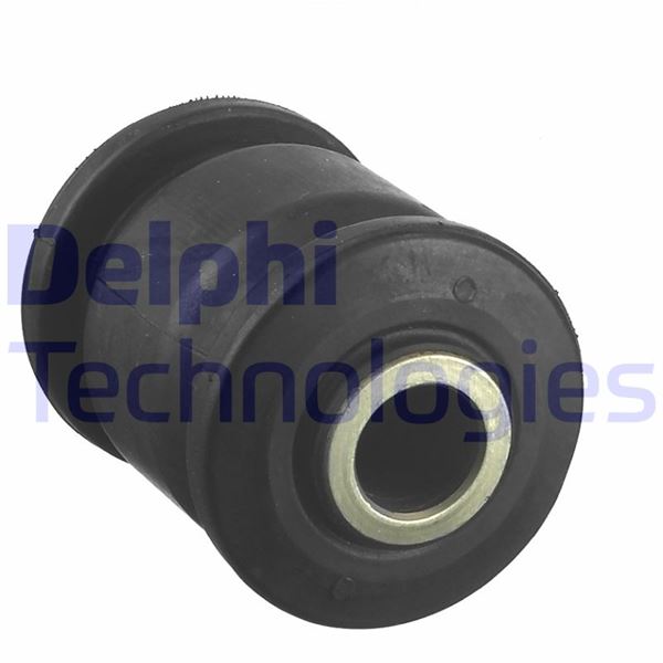 DELPHI TD1023W Süspansiyon Sistemi Bugi Kolu - SUZUKI SX4 Sedan (GY, RW) uyumlu