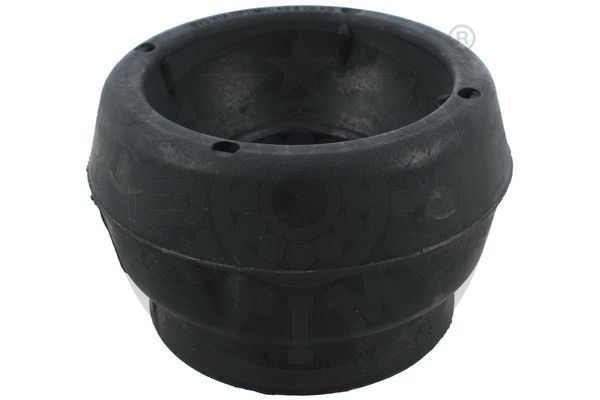 OPTIMAL F8-4067 Süspansiyon Sistemi Amortisör - SEAT IBIZA IV (6J5, 6P1) uyumlu
