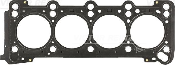 VICTOR REINZ 61-35940-00 Motor Silindir Kafa Contası - AUDI A8 D2 (4D2, 4D8) uyumlu