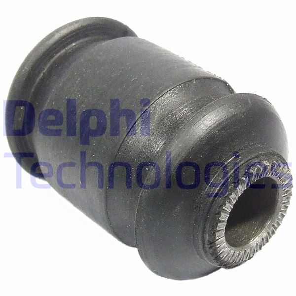 DELPHI TD728W Süspansiyon Sistemi Bugi Kolu - HYUNDAI ix20 (JC) uyumlu