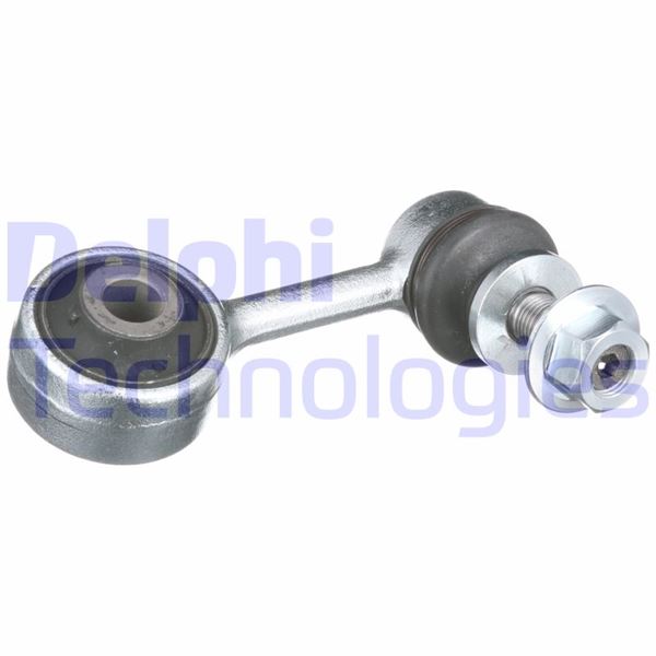 DELPHI TC5277 Süspansiyon Sistemi Stabilizatör - TOYOTA LAND CRUISER 200 (_J2_) uyumlu