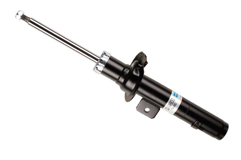 BILSTEIN 22-046833 Süspansiyon Sistemi Amortisör - PEUGEOT 406 (8B) uyumlu