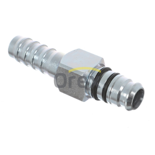Rekor - OREX - 104024 Ürün Görseli