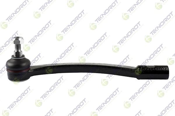 TEKNOROT MN-102 Direksiyon Sistemi Mafsal - MINI MINI (R50, R53) uyumlu