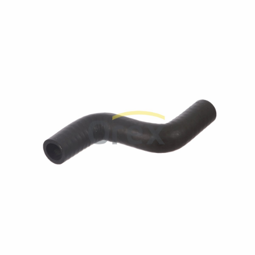 Termostat Hortumu - OREX - 550061