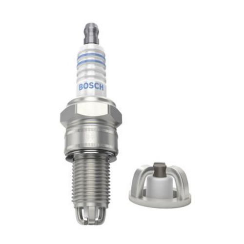 BOSCH 0 242 229 658 30-GRP-0 242 229 658 Ürün Görseli
