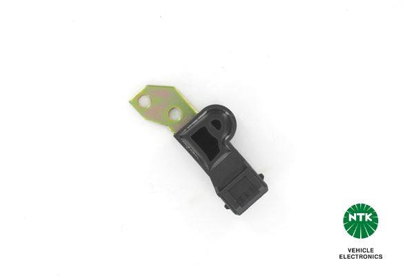 Devir Pozisyon Sensörü - NGK - 81459 Ürün Görseli