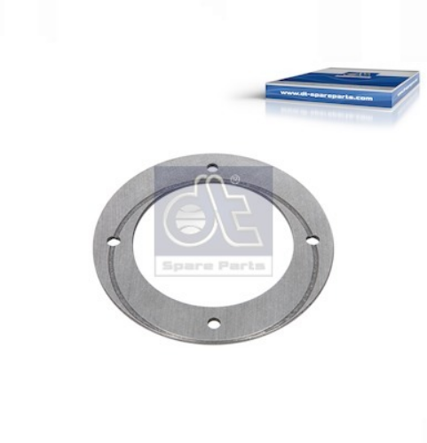 DT Spare Parts 5.30211 Diğer Diğer Donanım & Parçalar