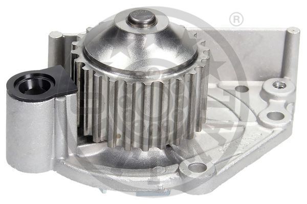 OPTIMAL AQ-1997 Diğer Diğer Donanım & Parçalar - LAND ROVER FREELANDER I Soft Top (L314) uyumlu