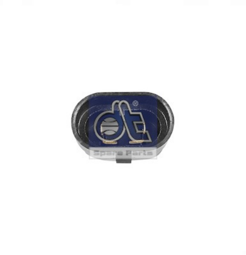 DT Spare Parts 2.24787 Farlar & Aydınlatma Far Parçaları
