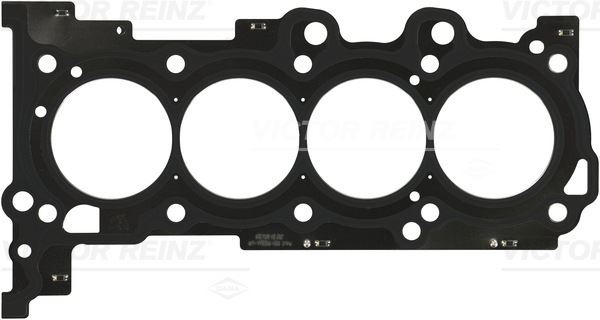 VICTOR REINZ 61-11306-00 Motor Silindir Kafa Contası - KIA RIO IV (YB, SC, FB) uyumlu