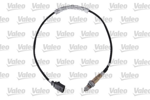 VALEO 368021 Emme & Egzoz Sistemi Egzoz Sensörleri - AUDI A3 Limousine (8VS, 8VM) uyumlu
