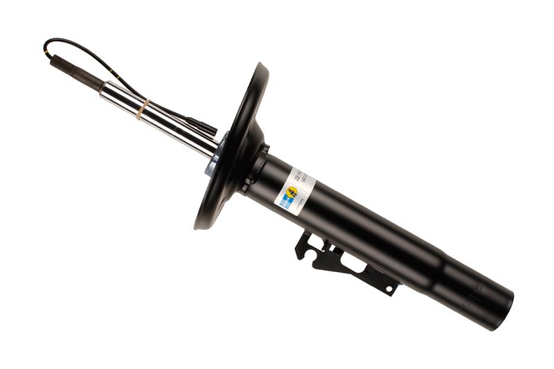 BILSTEIN 22-147530 Süspansiyon Sistemi Amortisör - PORSCHE 911 (997) uyumlu