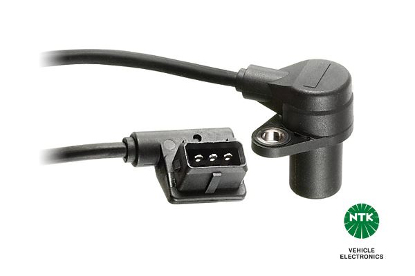 Eksantrik Mili Sensörü - NGK - 81328 Ürün Görseli