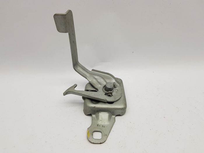 Kaput Kilidi - RENAULT ORIJINAL - 656013195R Ürün Görseli
