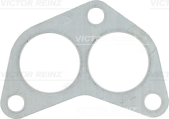 VICTOR REINZ 71-26243-10 Emme & Egzoz Sistemi Bağlantı Parçaları - PEUGEOT 104 uyumlu