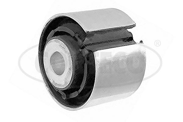 CORTECO 49398349 Süspansiyon Sistemi Bugi Kolu - BMW 5 (F10) uyumlu