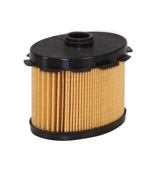 VOLLER FILTERS VOL-64850 Yakıt Sistemi Yakıt Filtresi - PEUGEOT 206 Hatchback (2A/C) uyumlu