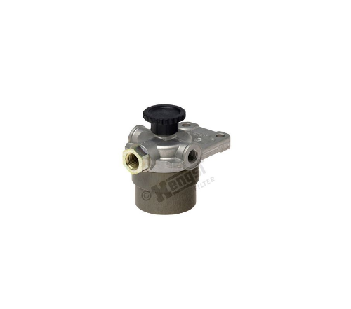 HENGST FILTER H11K04 Motor El Pompası Aksesuarı