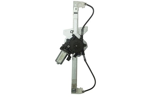 VALEO 850234 Kaporta & Gövde Parçaları Cam Krikosu - VOLVO S80 I (184) uyumlu