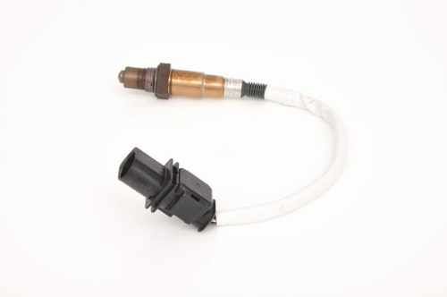 BOSCH 0 281 004 153 Emme & Egzoz Sistemi Egzoz Sensörleri - RENAULT MEGANE III Hatchback (BZ0/1_, B3_) uyumlu