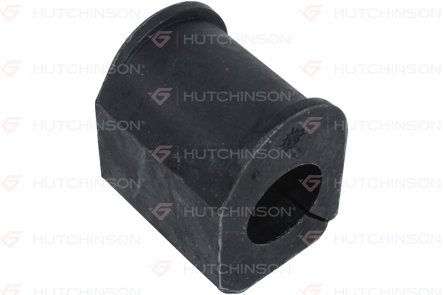 HUTCHINSON 590022 Süspansiyon Sistemi Stabilizatör - RENAULT 19 I (B/C53_) uyumlu