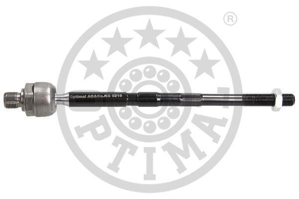 OPTIMAL G2-1041 Direksiyon Sistemi Mafsal - OPEL ASTRA H Kombi van (L70) uyumlu