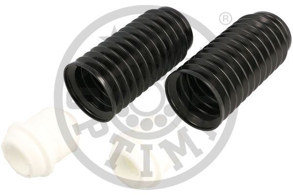 OPTIMAL AK-735027 Süspansiyon Sistemi Montaj Parçaları - AUDI 50 (863) uyumlu