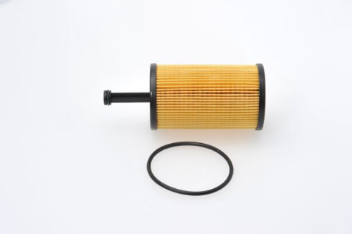 BOSCH 1 457 429 193 Motor Yağ Filtresi - PEUGEOT 306 Hatchback (7A, 7C, N3, N5) uyumlu