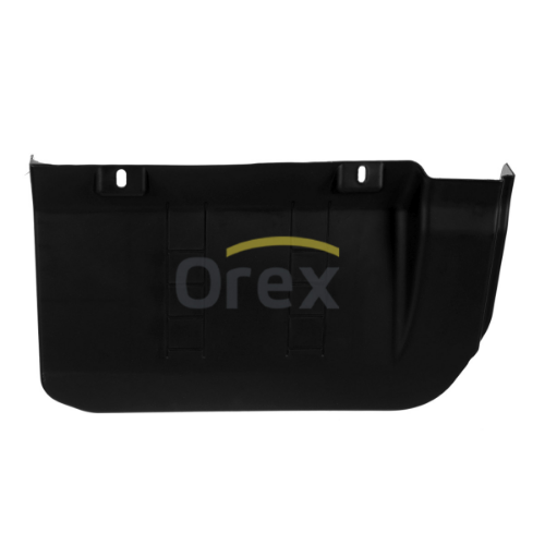 Akü Kutusu Kapağı - OREX - 302001 Ürün Görseli