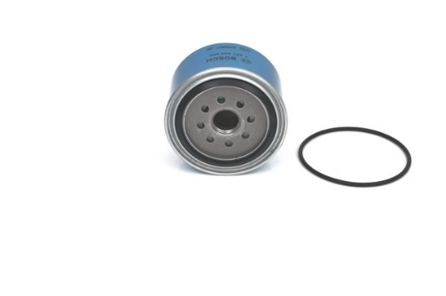 BOSCH 1 457 434 450 Yakıt Sistemi Yakıt Filtresi - CHRYSLER VOYAGER / GRAND VOYAGER III (GS_, NS_) uyumlu