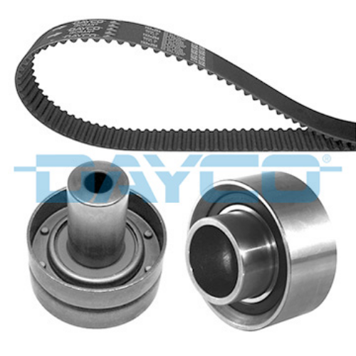 DAYCO KTB200 Motor Triger Seti - NISSAN SUNNY III (N14, B13) uyumlu