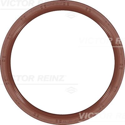 VICTOR REINZ 81-54129-00 Motor Radyal Mil Contası Seti - TOYOTA LAND CRUISER PRADO (_J15_) uyumlu