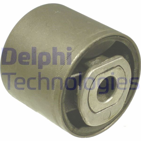 DELPHI TD310W Süspansiyon Sistemi Bugi Kolu - OPEL OMEGA B (V94) uyumlu