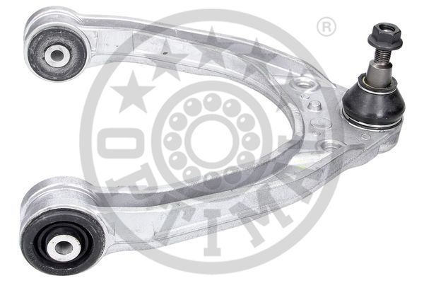 OPTIMAL G6-1040 Süspansiyon Sistemi Bugi Kolu - PORSCHE CAYENNE (9PA) uyumlu