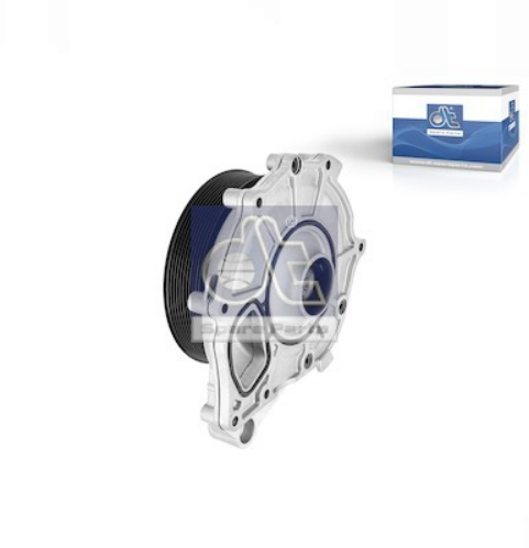 DT Spare Parts 1.11155 355-GRP-1.11155 Ürün Görseli