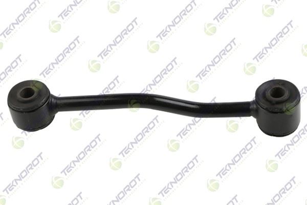 TEKNOROT JE-146 Süspansiyon Sistemi Stabilizatör - JEEP GRAND CHEROKEE II (WJ, WG) uyumlu