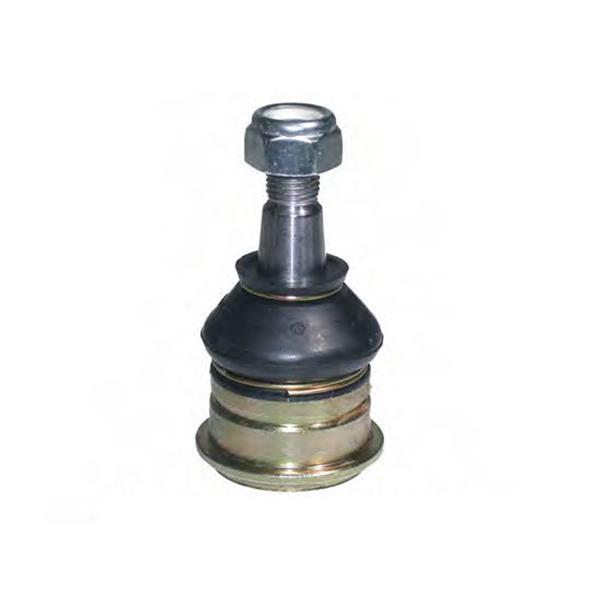 Rotil - AYD - 05615 Ürün Görseli