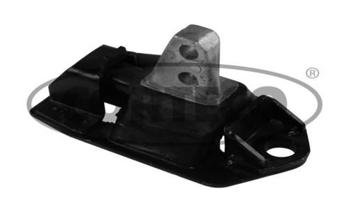 CORTECO 49368723 Motor Motor Yataklama - VOLVO 850 (854) uyumlu