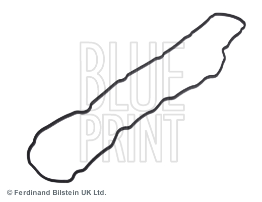 BLUE PRINT ADA106707 Motor Külbütör Kapağı Contası - JEEP GRAND CHEROKEE II (WJ, WG) uyumlu