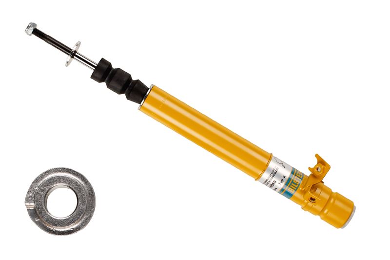 BILSTEIN 24-016049 Süspansiyon Sistemi Amortisör - HONDA CRX III (EH, EG) uyumlu