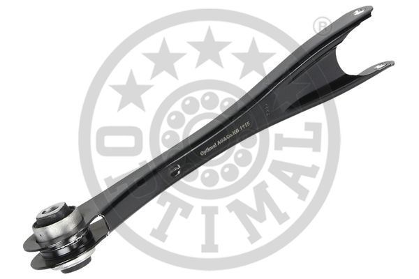 OPTIMAL G5-909 Süspansiyon Sistemi Bugi Kolu - BMW 1 (F20) uyumlu