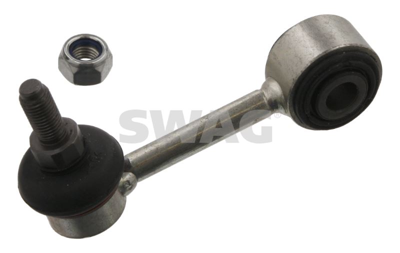 Z Rot - SWAG - 30918654 Ürün Görseli