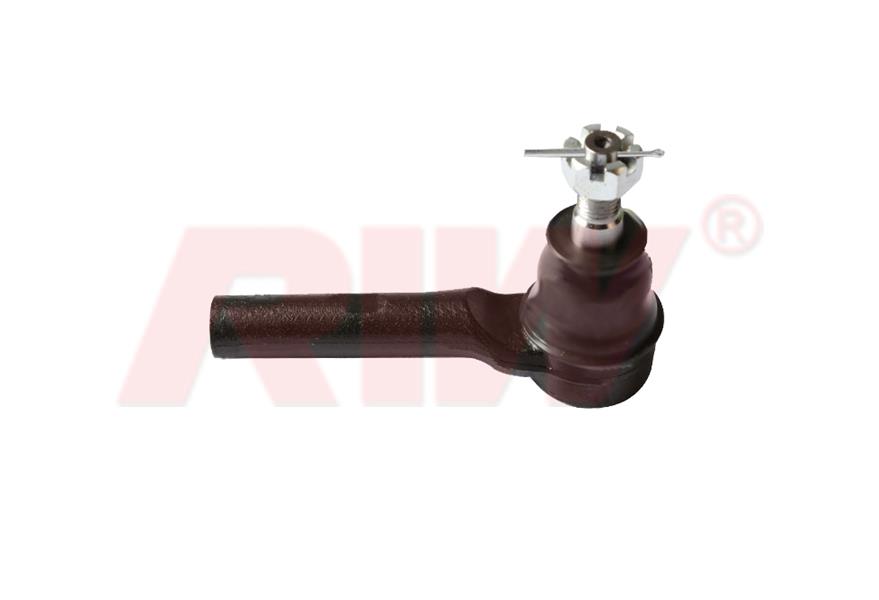 Rot Başı - RIW - FO2093