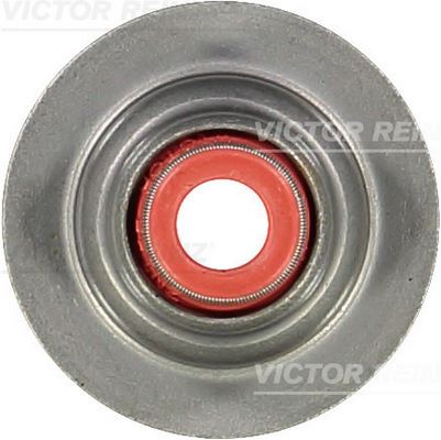 VICTOR REINZ 70-35257-00 Motor Supap Kılavuzu & Conta - CITROËN XM (Y4) uyumlu