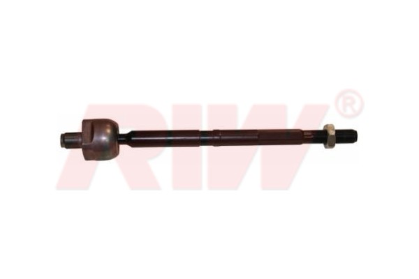 Rot Mili - RIW - HN3033 Ürün Görseli