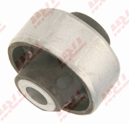 TRW JBU801 Süspansiyon Sistemi Bugi Kolu - ABARTH 500C / 595C / 695C uyumlu