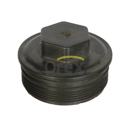 Mazot Filtre Süzgeci - OREX - 190031