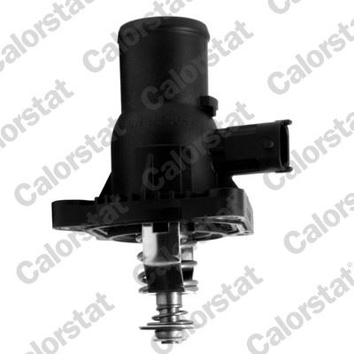 CALORSTAT by Vernet TE7277P.105J Motor Termostat - OPEL ASTRA J Sports Tourer (P10) uyumlu
