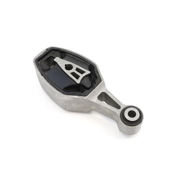 Motor Takozu - YTT - Y5607O Ürün Görseli
